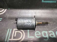 Серводвигатель Valvetronic BMW X5 E53 N62B44 2004