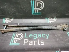 Рычаг подвески нижний задний BMW 3 E46 M54B30