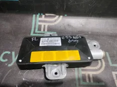 Подушка безопасности в дверь передняя левая BMW X5