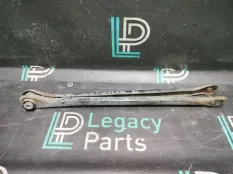 Рычаг подвески нижний задний BMW 3 E46 M54B30