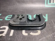Крепление трубок BMW X5 E53 M57D30 306D2 2004