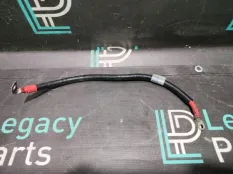 Провод генератора стартера BMW 3 E46 M54B30 306S3