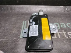 Подушка безопасности в дверь передняя левая BMW 3