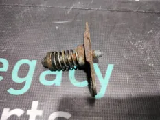 Замок капота BMW 3 E46 M54B30 306S3 2004