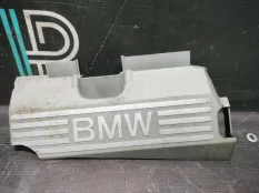 Декоративная крышка двигателя правая BMW X5 E53