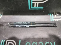 Амортизатор капота BMW 3 E46 M54B30 306S3 2004