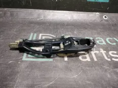 Кронштейн ручки двери задний левый BMW 3 E46