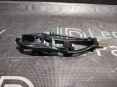 Кронштейн ручки двери задний правый BMW 3 E46