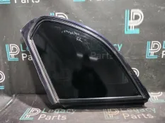 Форточка правая BMW X5 E53 N62B44 2004