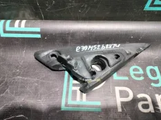 Уплотнитель бокового зеркала правый BMW 5 E39