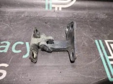 Петля крышки багажника BMW X5 E53 N62B44 2004