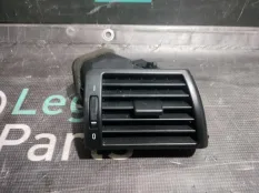 Дефлектор обдува правый BMW 3 E46 M57D30 306D1