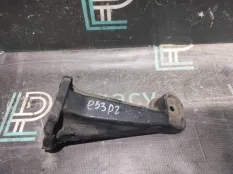 Кронштейн двигателя правый BMW X5 E53 M57D30 306D2