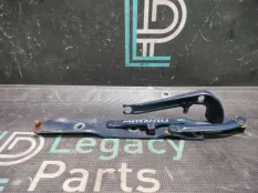 Петля крышки багажника левая BMW 5 E39 M52B28TU