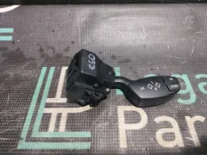 Подрулевой переключатель поворотников BMW 5 E60