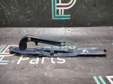 Петля крышки багажника правая BMW 5 E39 M52B28TU