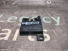 Антенна Bluetooth BMW X5 E53 N62B44 2004