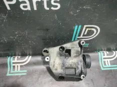 Кронштейн компрессора кондиционера BMW X5 E53