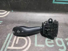 Подрулевой переключатель поворотников BMW X5 E53