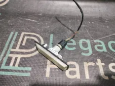 Повторитель поворота левый BMW X5 E53 N62B44 2004