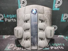 Декоративная крышка двигателя BMW X5 E53 N62B44