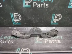 Кронштейн редуктора BMW 3 E46 M57D30 306D1 2002