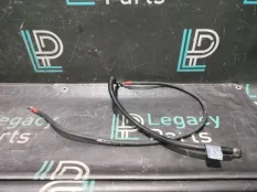 Провод генератора стартера BMW 3 E46 M57D30 306D1