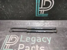 Амортизатор багажника BMW 3 E46 M57D30 306D1 2002