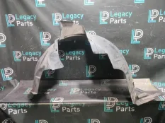 Подкрылок передний левый BMW X5 E53 M57D30 306D1