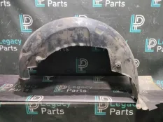 Подкрылок задний левый BMW X5 E53 M57D30 306D1