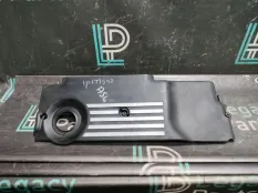 Декоративная крышка двигателя BMW 3 E46 M57D30