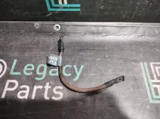 Провод на массу BMW 3 E46 M57D30 306D1 2002