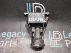 Кронштейн двигателя левый BMW X5 E53 M54B30 306S3