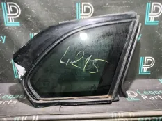 Форточка правая BMW X5 E53 M57D30 306D2 2005