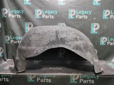 Подкрылок задний левый BMW X5 E70 M57D30 306D3