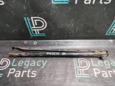 Рычаг подвески нижний задний BMW 3 E46 M57D30