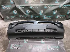 Бампер передний BMW X5 E53 M57D30 306D2 2005