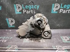 Раздаточная коробка ATC 500 BMW X5 E53 N62B44 2004