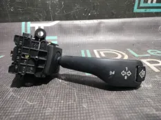 Подрулевой переключатель поворотников BMW X5 E53