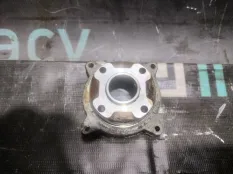 Проставка valvetronic BMW X5 E53 N62B44 2004