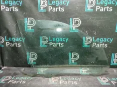 Стекло двери переднее правое BMW X5 E70 M57D30