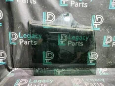 Стекло двери заднее правое BMW X5 E70 M57D30 306D3