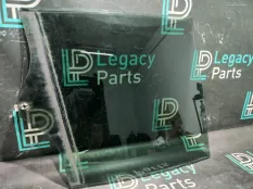 Стекло двери заднее левое BMW X5 E53 N62B44 2004