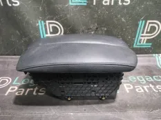Подлокотник BMW X5 E70 M57D30 306D3 2007