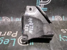 Кронштейн двигателя левый BMW X5 E53 N62B44 2004