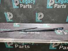 Поводок дворника BMW X5 E53 M57D30 306D1 2003