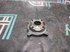 Проставка valvetronic BMW X5 E53 N62B44 2004