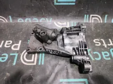 Кронштейн генератора BMW X5 E53 N62B44 2004