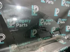 Стекло двери переднее правое BMW X5 E53 M57D30