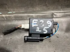 Датчик присутствия пассажира BMW 5 E39 M54B25